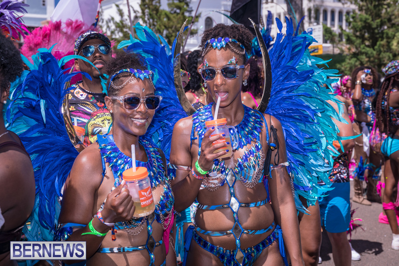 Bermuda-Carnival-JUne-17-2019-DF-80