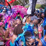Bermuda Carnival JUne 17 2019 DF (82)