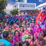 Bermuda Carnival JUne 17 2019 DF (83)