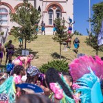 Bermuda Carnival JUne 17 2019 DF (85)