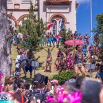 Bermuda Carnival JUne 17 2019 DF (86)