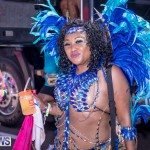 Bermuda Carnival JUne 17 2019 DF (87)