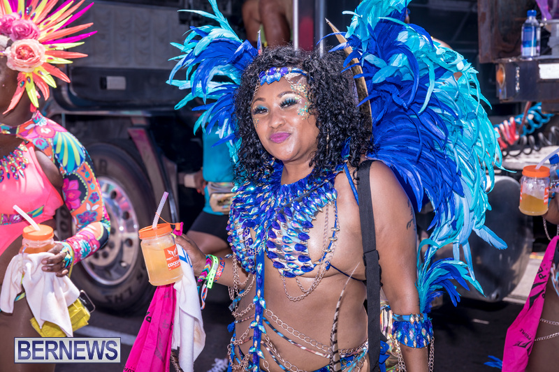Bermuda-Carnival-JUne-17-2019-DF-87