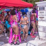 Bermuda Carnival JUne 17 2019 DF (88)