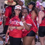 Bermuda Carnival JUne 17 2019 DF (9)