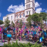 Bermuda Carnival JUne 17 2019 DF (90)