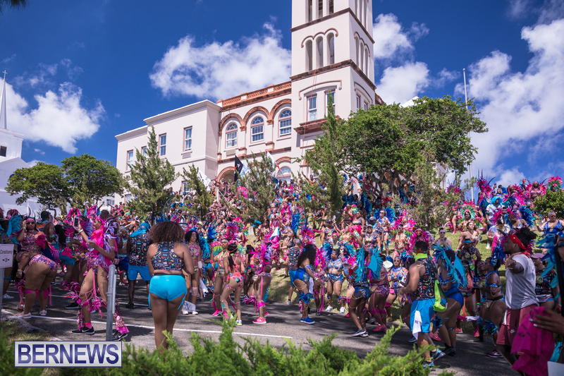 Bermuda-Carnival-JUne-17-2019-DF-90