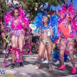 Bermuda Carnival JUne 17 2019 DF (91)