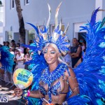 Bermuda Carnival JUne 17 2019 DF (93)