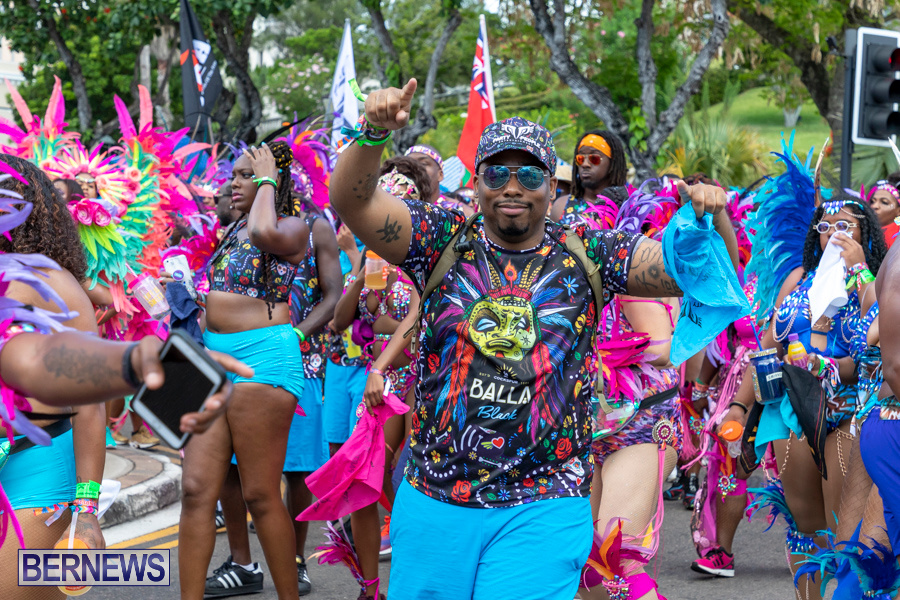 Bermuda-Carnival-Parade-of-Bands-June-17-2019-8884