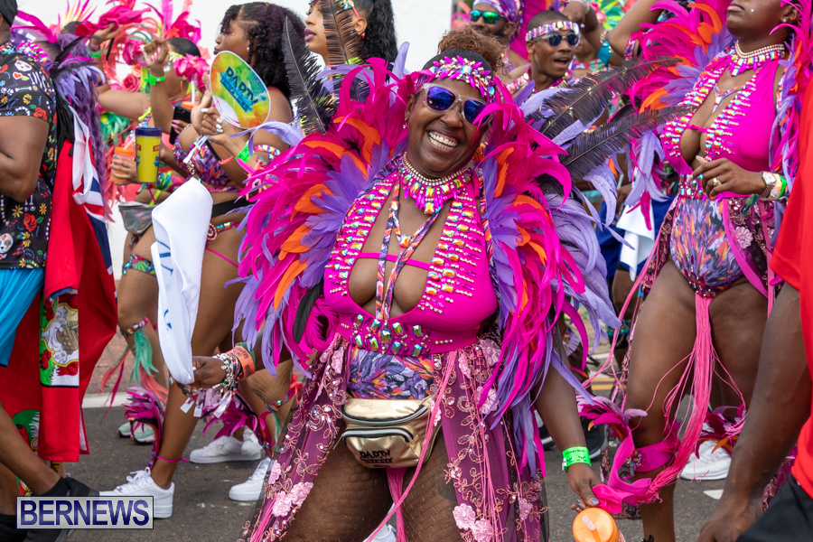 Bermuda-Carnival-Parade-of-Bands-June-17-2019-8897
