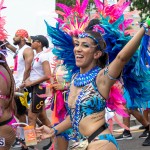 Bermuda Carnival Parade of Bands, June 17 2019-8915