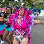 Bermuda Carnival Parade of Bands, June 17 2019-8917