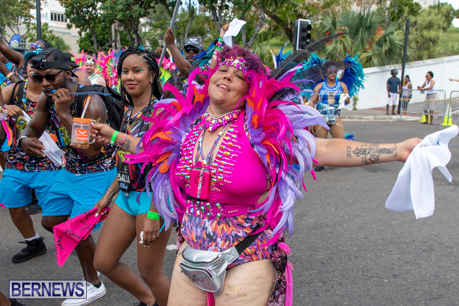 Bermuda-Carnival-Parade-of-Bands-June-17-2019-8917