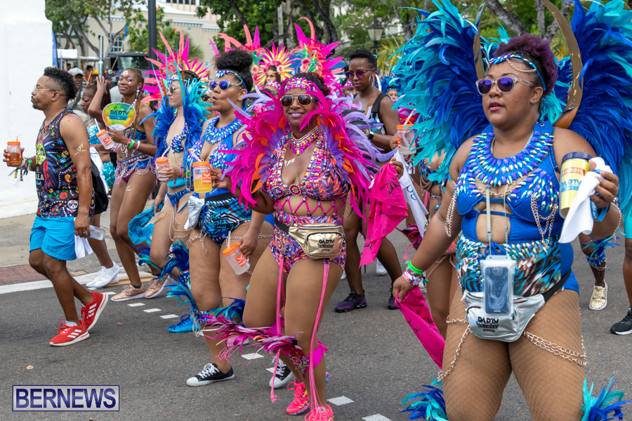 Bermuda-Carnival-Parade-of-Bands-June-17-2019-8923