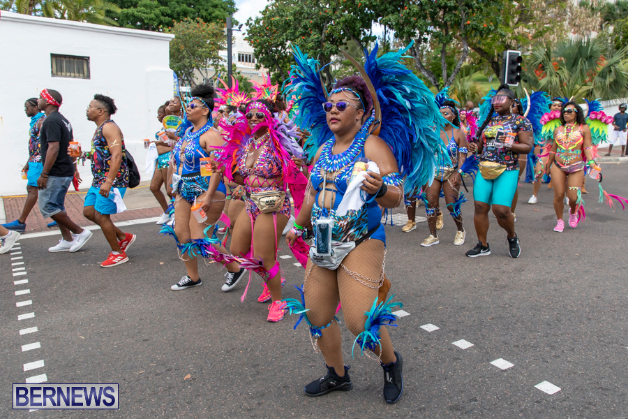 Bermuda-Carnival-Parade-of-Bands-June-17-2019-8924