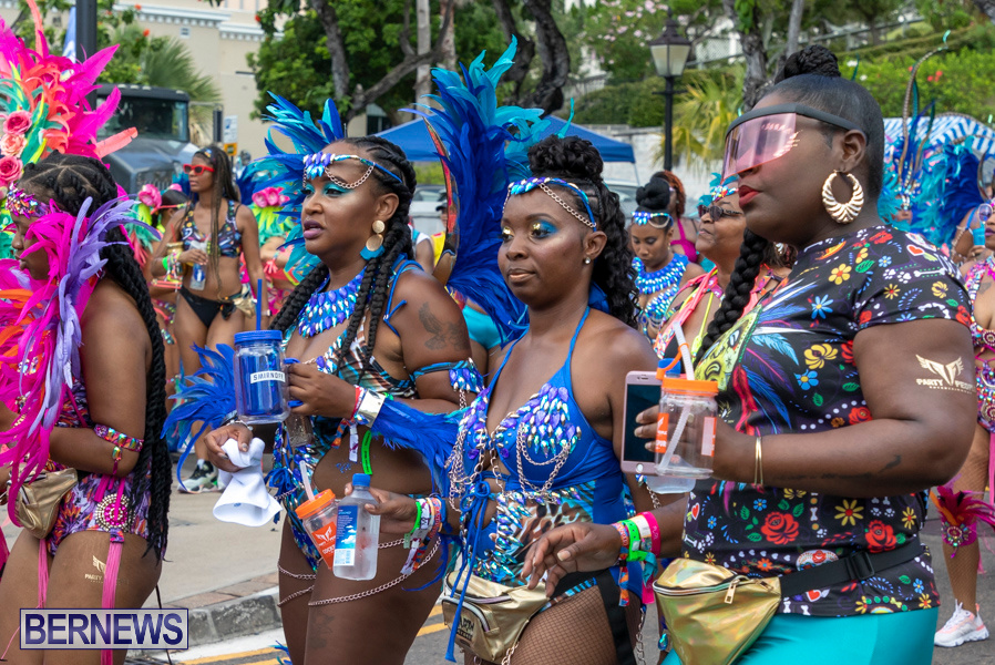 Bermuda-Carnival-Parade-of-Bands-June-17-2019-8926