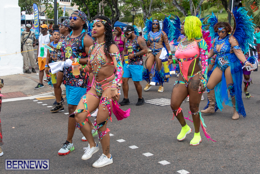 Bermuda-Carnival-Parade-of-Bands-June-17-2019-8933