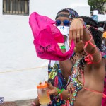 Bermuda Carnival Parade of Bands, June 17 2019-8936