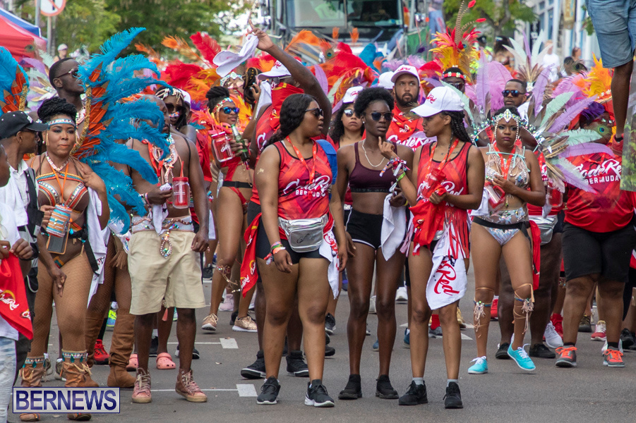Bermuda-Carnival-Parade-of-Bands-June-17-2019-8991