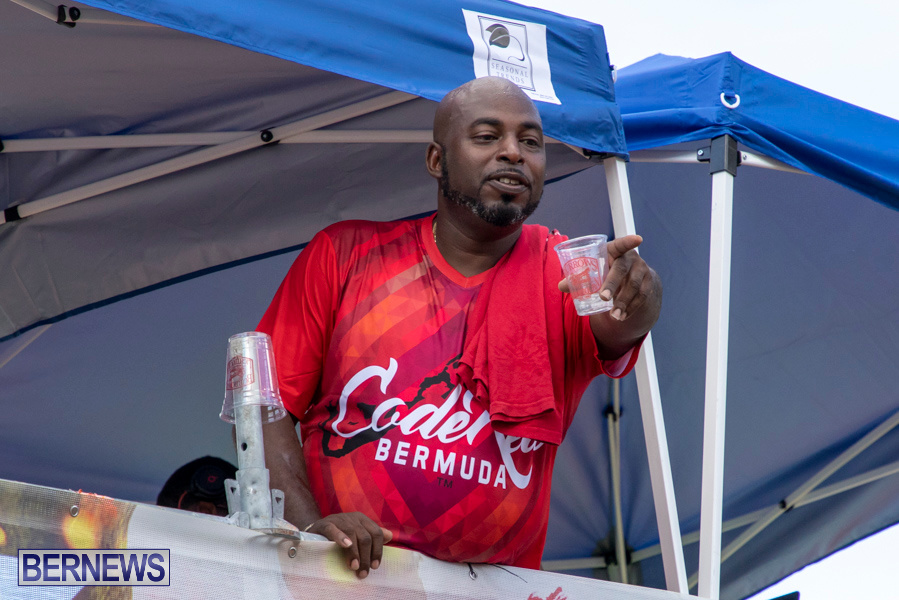 Bermuda-Carnival-Parade-of-Bands-June-17-2019-8994
