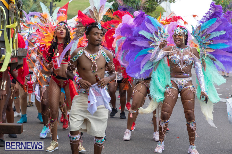 Bermuda-Carnival-Parade-of-Bands-June-17-2019-9005