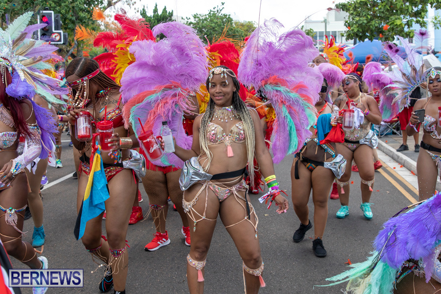 Bermuda-Carnival-Parade-of-Bands-June-17-2019-9026