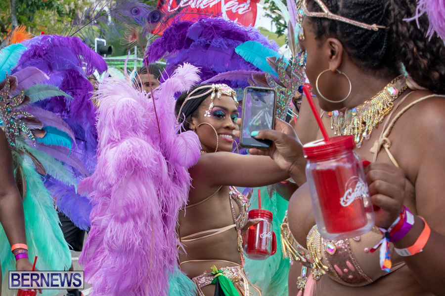 Bermuda-Carnival-Parade-of-Bands-June-17-2019-9040