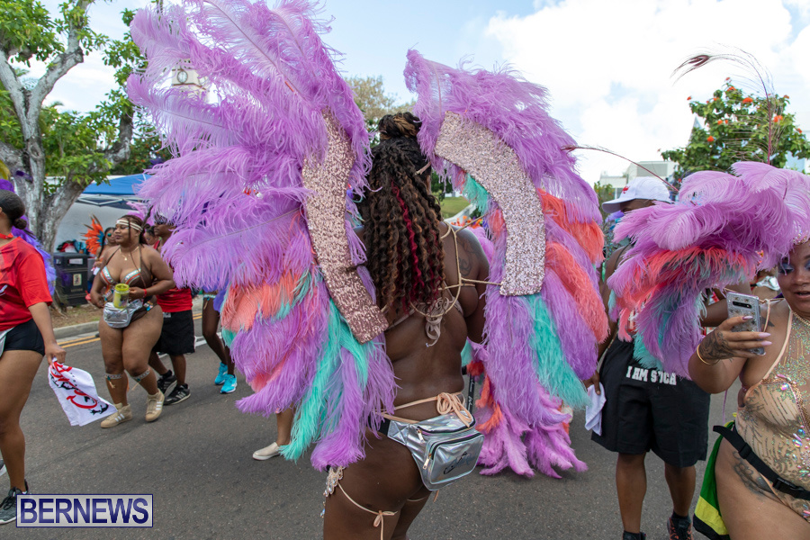Bermuda-Carnival-Parade-of-Bands-June-17-2019-9042