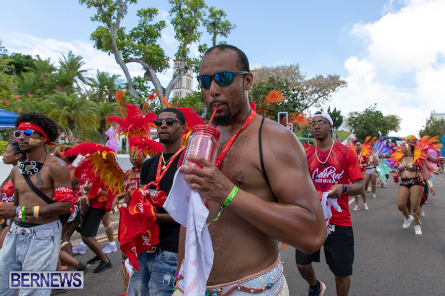 Bermuda-Carnival-Parade-of-Bands-June-17-2019-9047