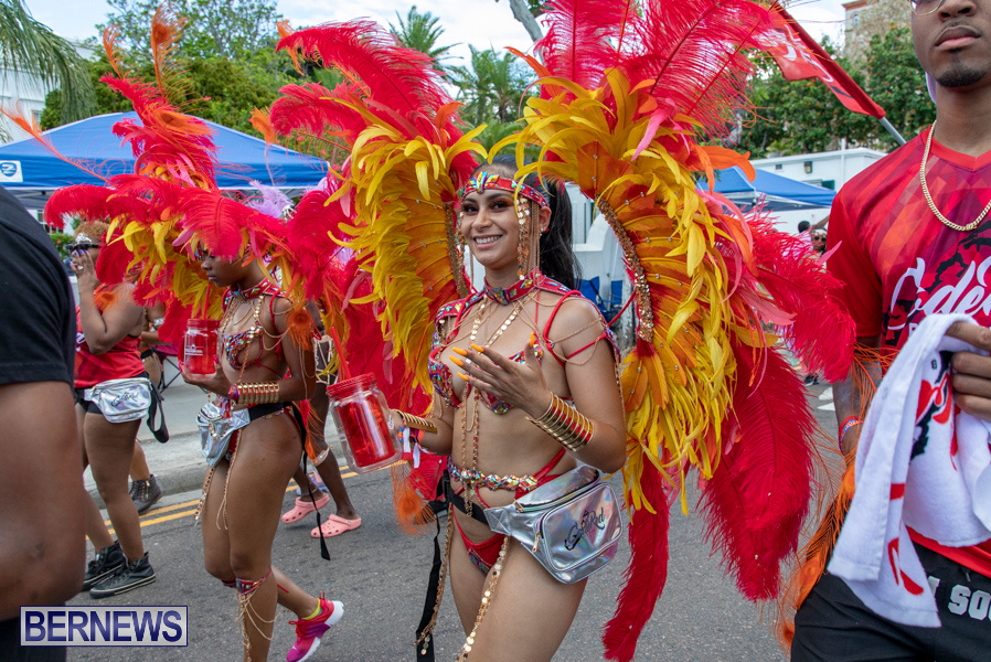 Bermuda-Carnival-Parade-of-Bands-June-17-2019-9049