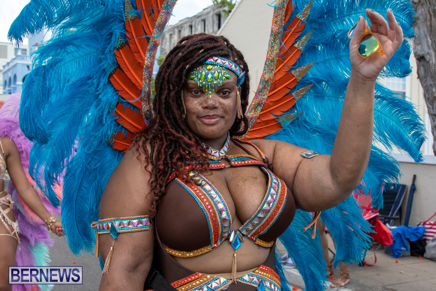 Bermuda-Carnival-Parade-of-Bands-June-17-2019-9060