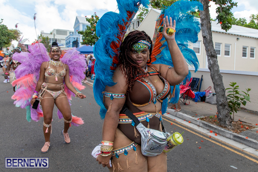 Bermuda-Carnival-Parade-of-Bands-June-17-2019-9061