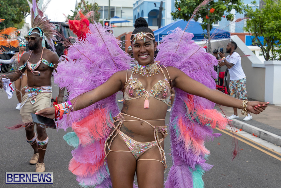 Bermuda-Carnival-Parade-of-Bands-June-17-2019-9062