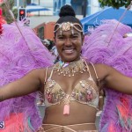 Bermuda Carnival Parade of Bands, June 17 2019-9063