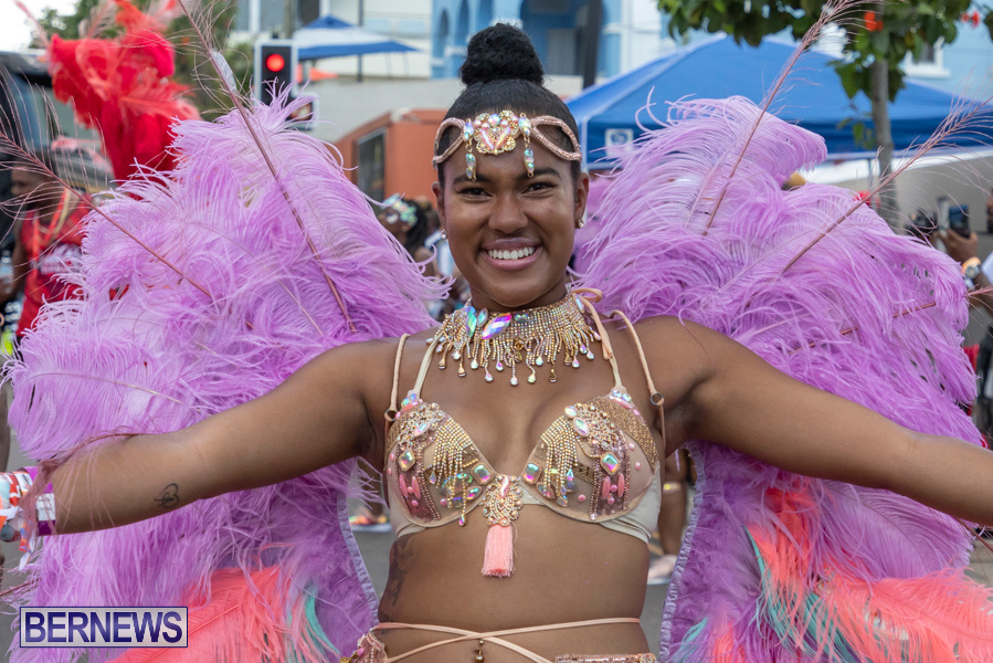 Bermuda-Carnival-Parade-of-Bands-June-17-2019-9063