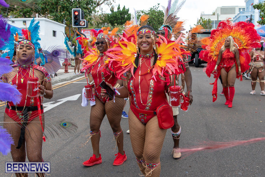 Bermuda-Carnival-Parade-of-Bands-June-17-2019-9069