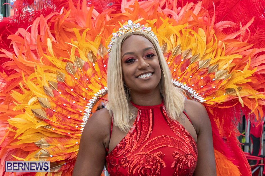 Bermuda-Carnival-Parade-of-Bands-June-17-2019-9079