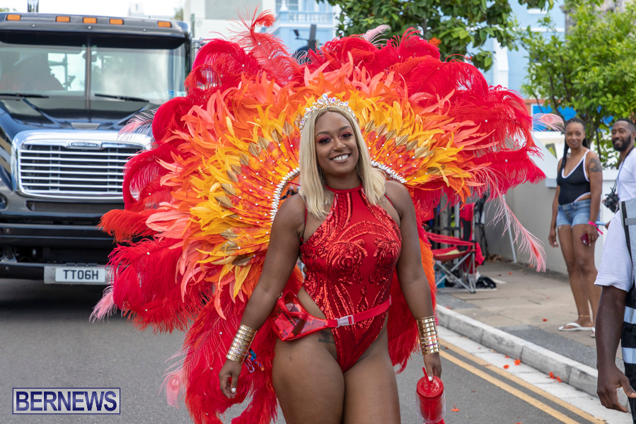 Bermuda-Carnival-Parade-of-Bands-June-17-2019-9080