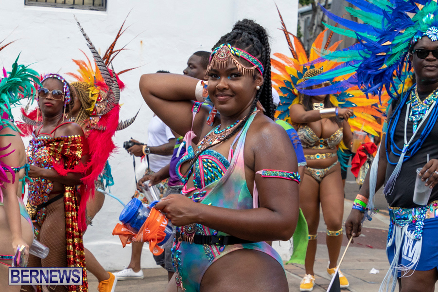 Bermuda-Carnival-Parade-of-Bands-June-17-2019-9096