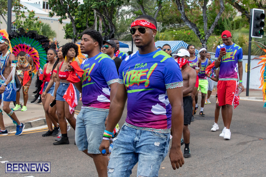 Bermuda-Carnival-Parade-of-Bands-June-17-2019-9101