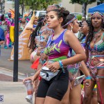 Bermuda Carnival Parade of Bands, June 17 2019-9108