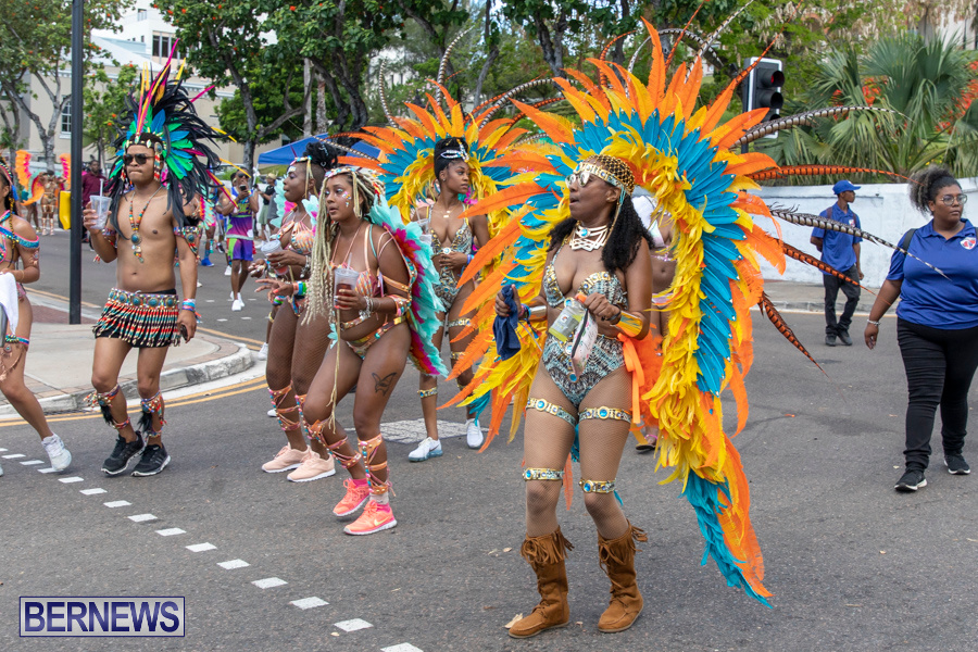 Bermuda-Carnival-Parade-of-Bands-June-17-2019-9112
