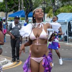 Bermuda Carnival Parade of Bands, June 17 2019-9119