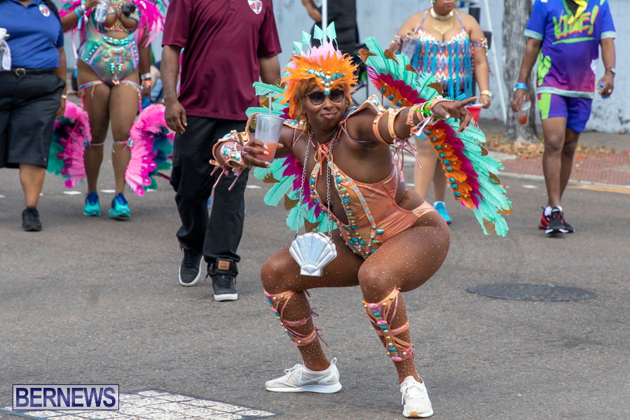 Bermuda-Carnival-Parade-of-Bands-June-17-2019-9130