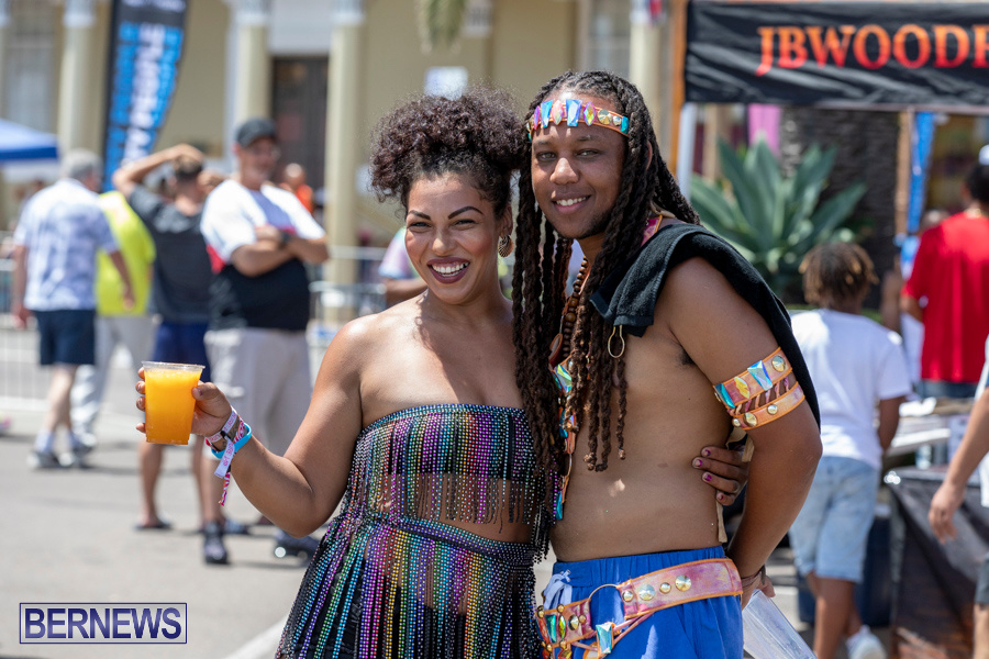 Bermuda-Carnival-Parade-of-Bands-June-17-2019-9161