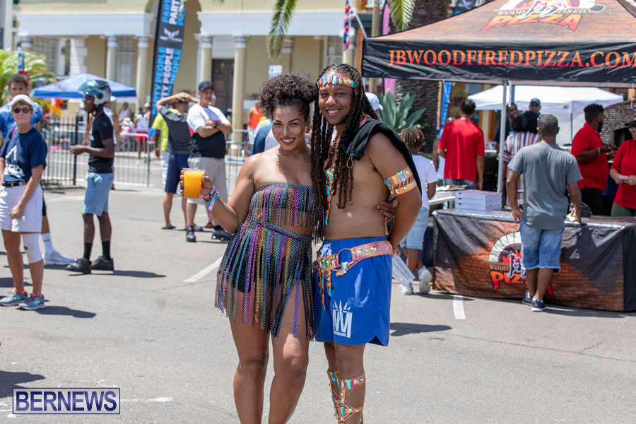 Bermuda-Carnival-Parade-of-Bands-June-17-2019-9163
