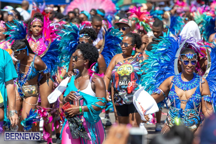 Bermuda-Carnival-Parade-of-Bands-June-17-2019-9198