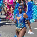 Bermuda Carnival Parade of Bands, June 17 2019-9209
