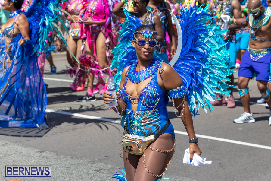 Bermuda-Carnival-Parade-of-Bands-June-17-2019-9209